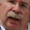 VASILEIOS TRIANTAFYLLOU