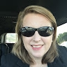 Julie Holley