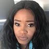 Mwansa Makubalo