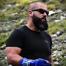 Radovics Dávid