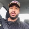 Tyson Thomas