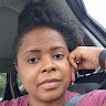 Jamille Giles