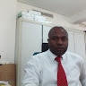 Pierre Oscar KENGNE