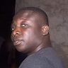 Collins Cudjoe