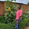 queen mainje