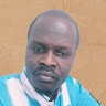 Mathiang Majok Deng