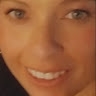 Sarah Byrne-Houser