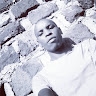 FRANCIS NDEGWA