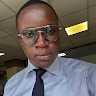 Nyawira mwangi