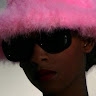 Heaven Fechter