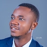 Tobi Ilori