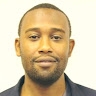 kelvin mwangemi