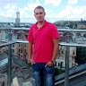 Ihor Stefaniv