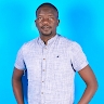 Nelson Odhiambo