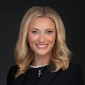 Samantha Muller