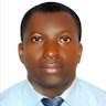 yves rwagasana