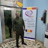 Bassey Ewa