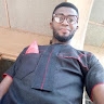 Onyedikachi Onyekere