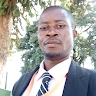 LAZAROUS KABAMBA
