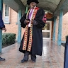 Brian Gondwe