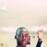Zacharia lameck