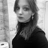 Karolína Plzáková
