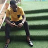 sampson kingsley appiah