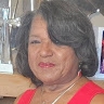 Joy Bassett