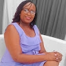 lilian nkatha