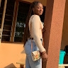 Josuanne Kaparay