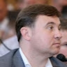 Александр Котуков
