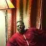 Ted  Nyaoke