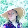 Chelsea Counsell