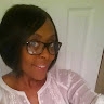 Mel Mack