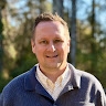Elliott Brown