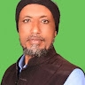 shambu kedir
