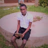 Robert Nyagudi