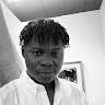 Banji Ayodabo