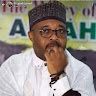 Abdurazaaq Woleola