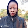 Bwale Mutanuka