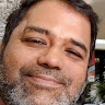 Rajesh Raveendranath