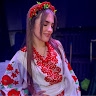 Надія Шевченко
