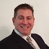 Curtis Phelan
