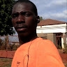 Murendeni Tshisikhawe