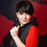 Наталія Пихтіна