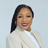 NECIA JONES