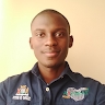 Chikonde kafwanka