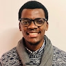 Musonda Chikosa