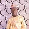 Umar Shehu