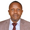 Uwimana Rubura Modeste